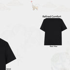 Boss T-Shirt Logo Print 10 Y