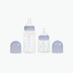 Boss Kids Bottles & Pacifier Gift Box