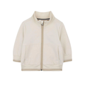 Boss Kids Baby Jacket