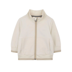 Boss Kids Baby Jacket