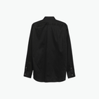Karl Lagerfeld Cotton Shirt