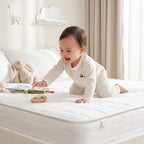 Kekeyo Set Pajamas Cherry Blossom | 9M 1Y 2Y