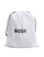 Boss Backpack Include Pouch