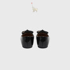 Miffy Bow Flat Shoes | 11 12 13