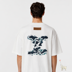 Louis Vuitton T-Shirt White S