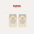 Kekeyo Kneepad Baby Anti slip - Blue Dog