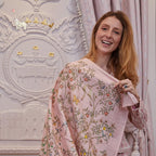 Atelier Choux – In Bloom Pink