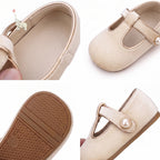 Nube-Plain Velvet Beige