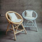 Mooshess Alice Chair
