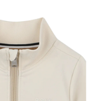Boss Kids Baby Jacket