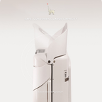 Cabin Size Luggage Multicarry Classic