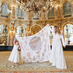 Atelier Choux Grand Carré – Hot Air Balloons