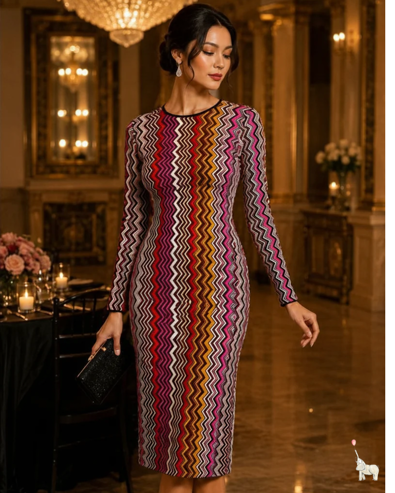 Al*IA &  Alexander M*queen  Dress