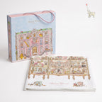 Atelier Choux – Dollhouse