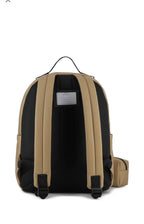 Boss Backpack Include Pouch