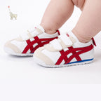 Onitsuka Tiger Shoes