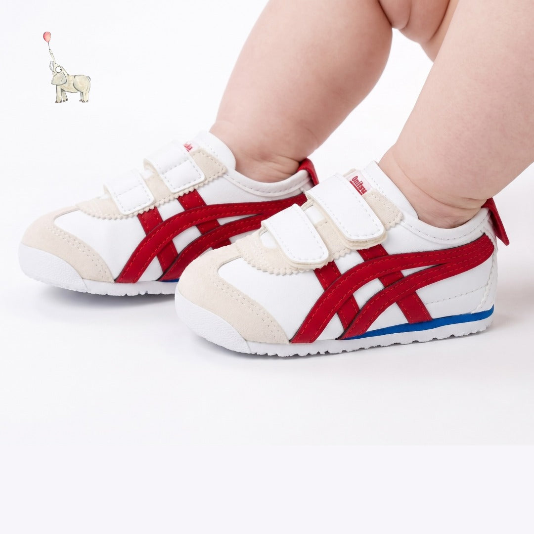 Onitsuka Tiger Shoes