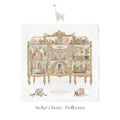 Atelier Choux – Dollhouse
