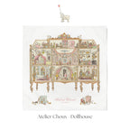Atelier Choux – Dollhouse