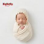 Kekeyo Baby Hat Beanie