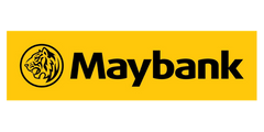 Payment Method 6