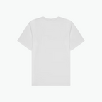 Boss Kids Cotton Stripe T-shirt