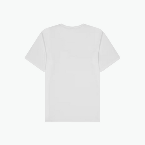 Boss Kids Cotton Stripe T-shirt
