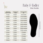 Nube-Double Ribbon Doff White