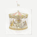 Atelier Choux Grand Carré – Carousel Pink