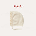 Kekeyo Baby Hat Beanie