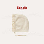 Kekeyo Baby Hat Beanie