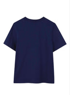Boss T-Shirt Logo Print 10 Y