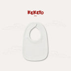 Kekeyo 5-in-1 Baby Essentials Gift Set 0-3M Newborn | Off-White Series