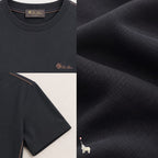 Loro Piana T-Shirt (XL)