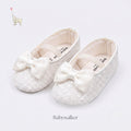 Baby walker Prewalker White