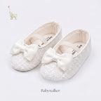 Baby walker Prewalker White