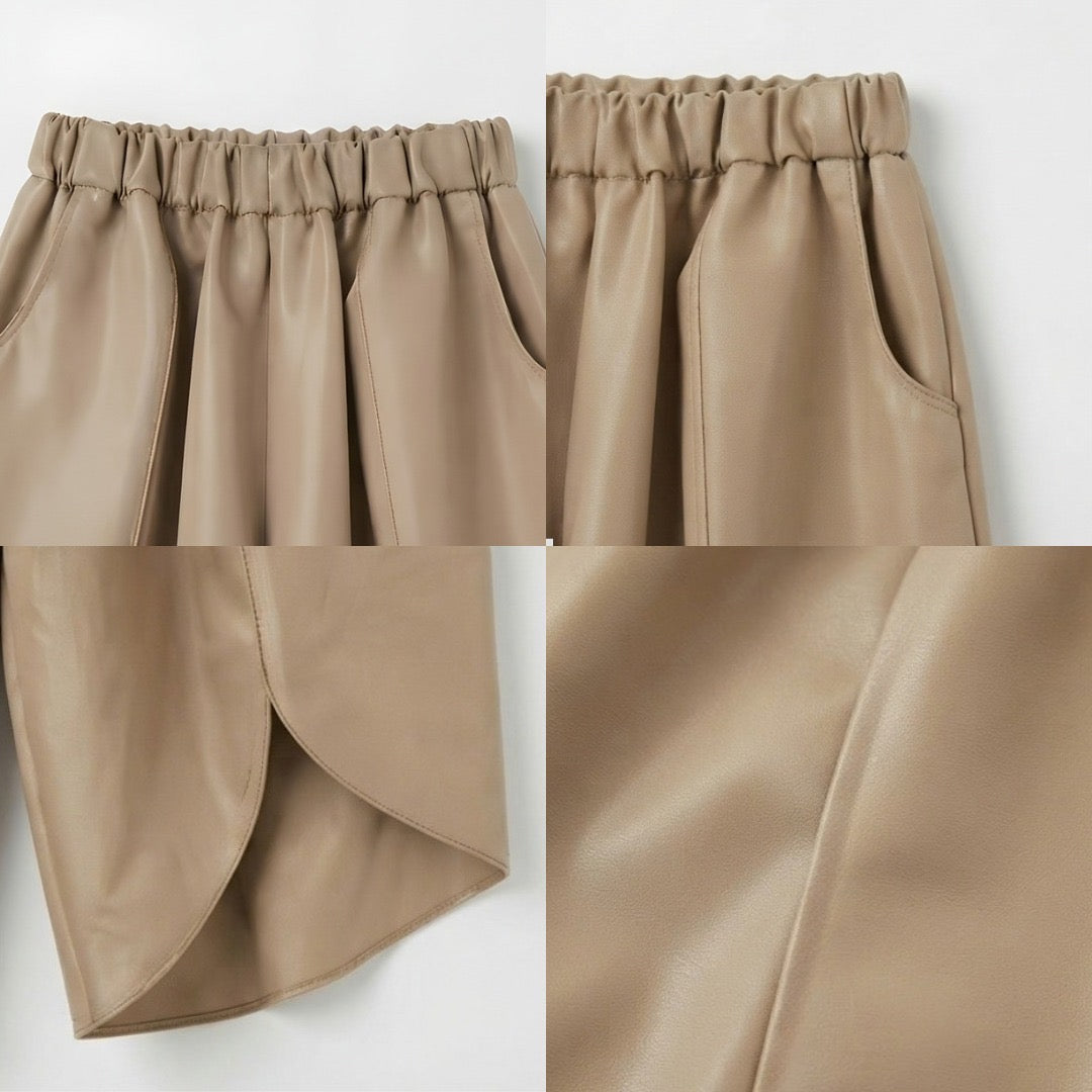 Kekeyo Royal Bloom Water-Repellent Top & Pants | Adult All Size