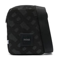 BOSS Black Monogram