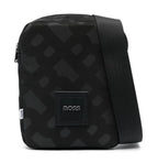 BOSS Black Monogram