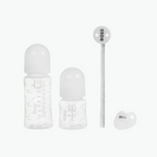 Boss Kids Bottles & Pacifier Gift Box