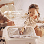 Cabin Size Luggage Multicarry Pro Version