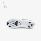 Nike SuperRep Cycling Shoes