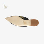 Alberta Ferretti