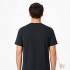 Moschino Black T-Shirt  L