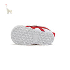 Onitsuka Tiger Shoes