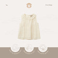 Kekeyo Elvora Beige | 1Y 2Y 3Y 4Y
