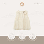 Kekeyo Elvora Beige | 1Y 2Y 3Y 4Y