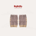 Kekeyo Kneepad Baby Anti slip - Bear