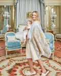 Atelier Choux Carré - Monceau Mansion 100-200cm | Babybrandedshop