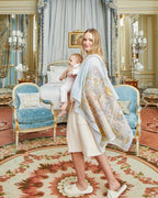 Atelier Choux Carré - Monceau Mansion 100-200cm | Babybrandedshop